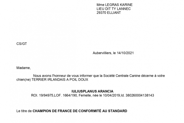 lettre-homologation-arancia-page-0001197E53AC-24E0-5B67-F827-8C575B26D951.jpg