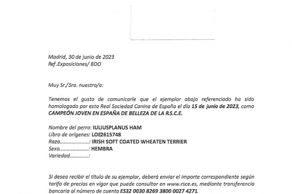 chje-chjiberico-iuliusplanus-ham-1-page-0001808BB706-0E79-8F0B-4B20-24BF08C8E837.jpg