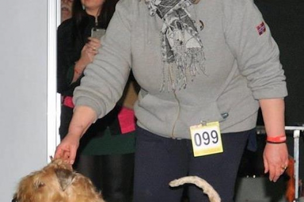 matilda56404355-AC15-E857-7F4F-DDB5FA500561.jpg