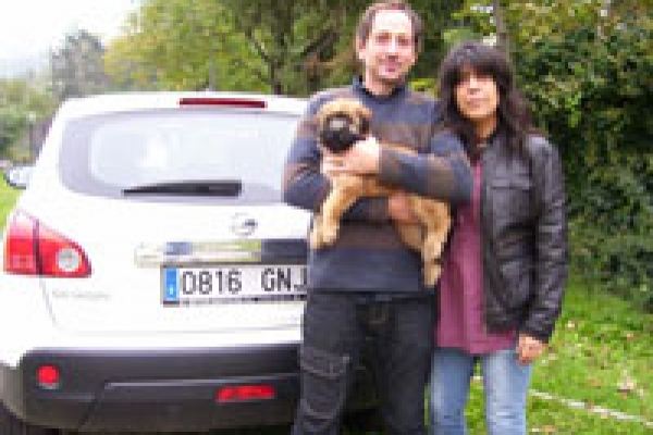 iulius-planus-bruschetta-fam-mora-casas-girona-spagna-2710E12DE-CED1-870D-2E5F-9E10A379DFDF.jpg