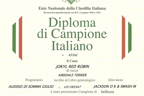 italian-champion25D58ADE-CE1D-242E-42D7-E1184AF5FCDF.jpg