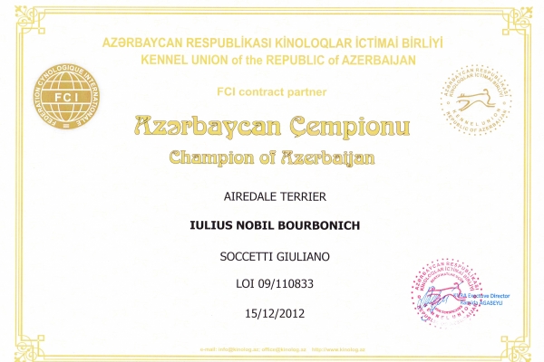 camp-azerbajan43B33731-6F3E-AD9D-89D5-BCBDBF87C5AF.jpg